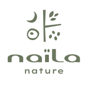Logo de l'entreprise Naïla Nature