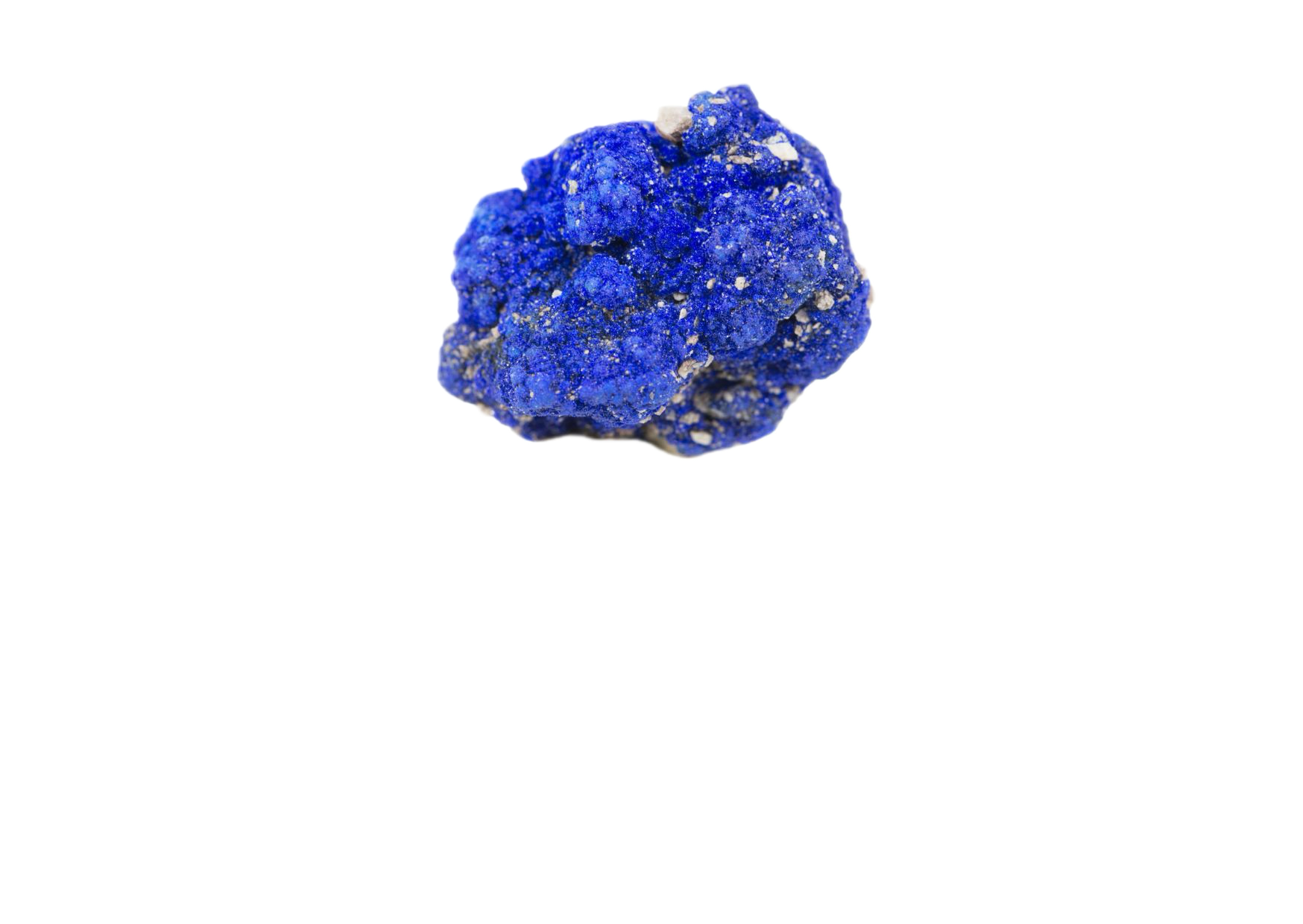 azurite