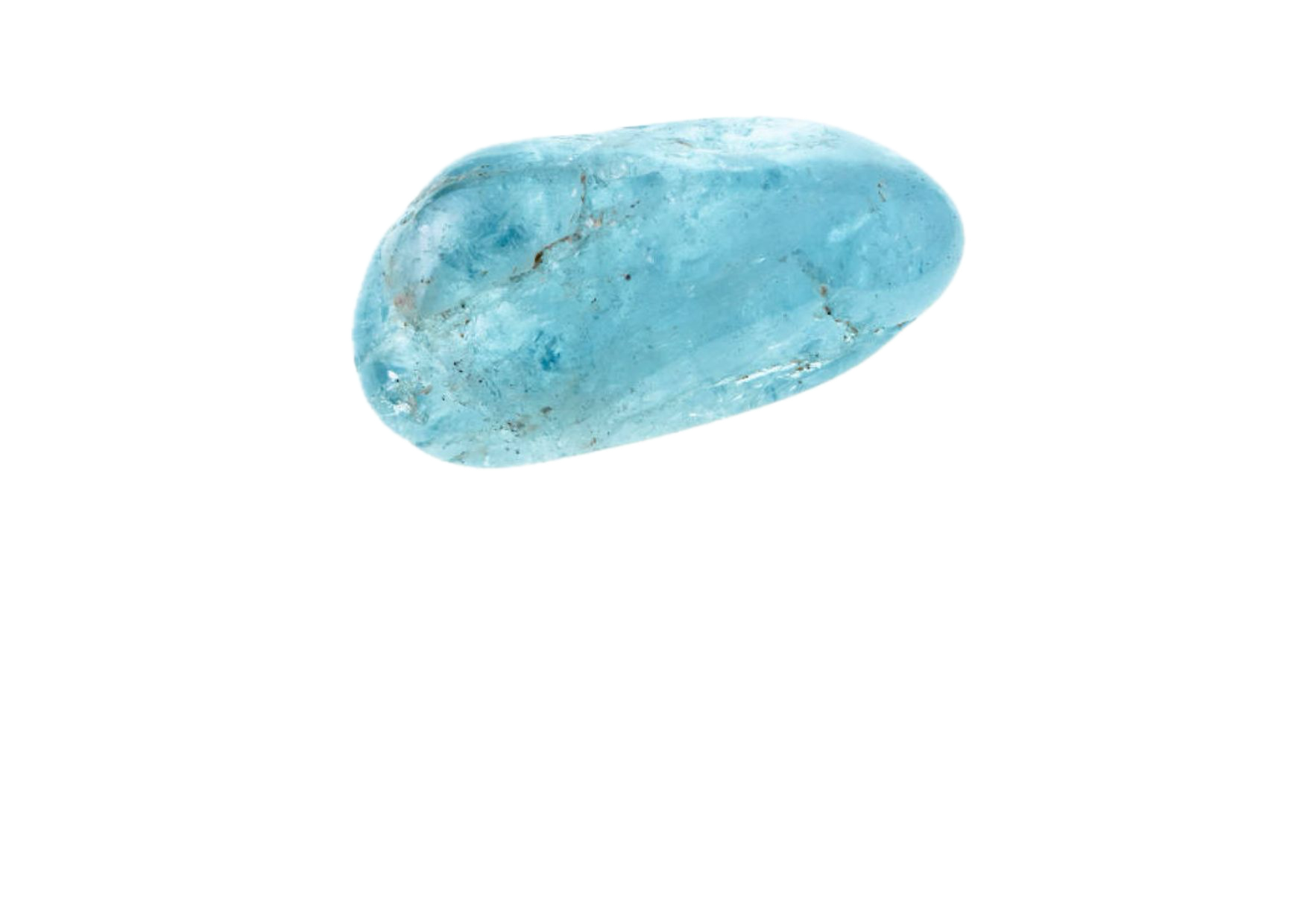 aigue marine