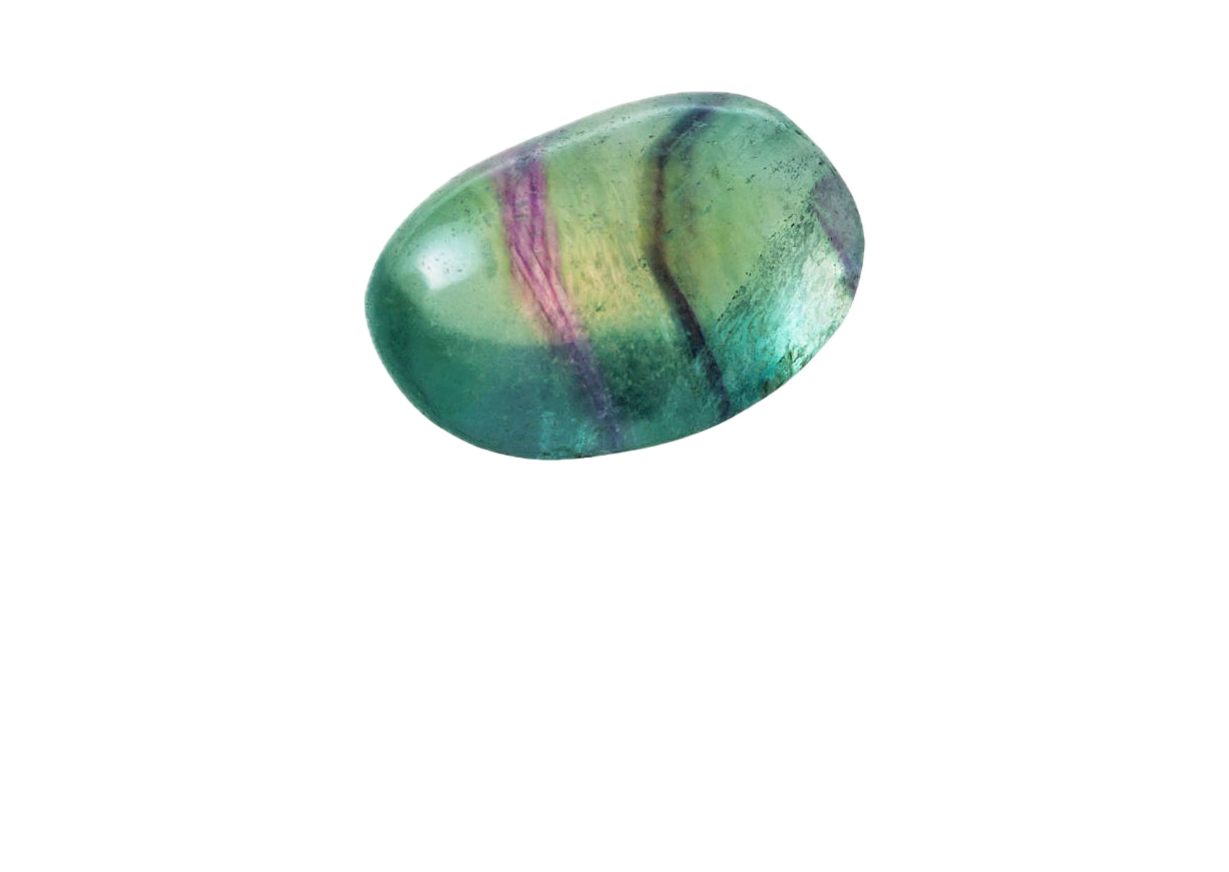 fluorite pierre naturelle lithothérapie