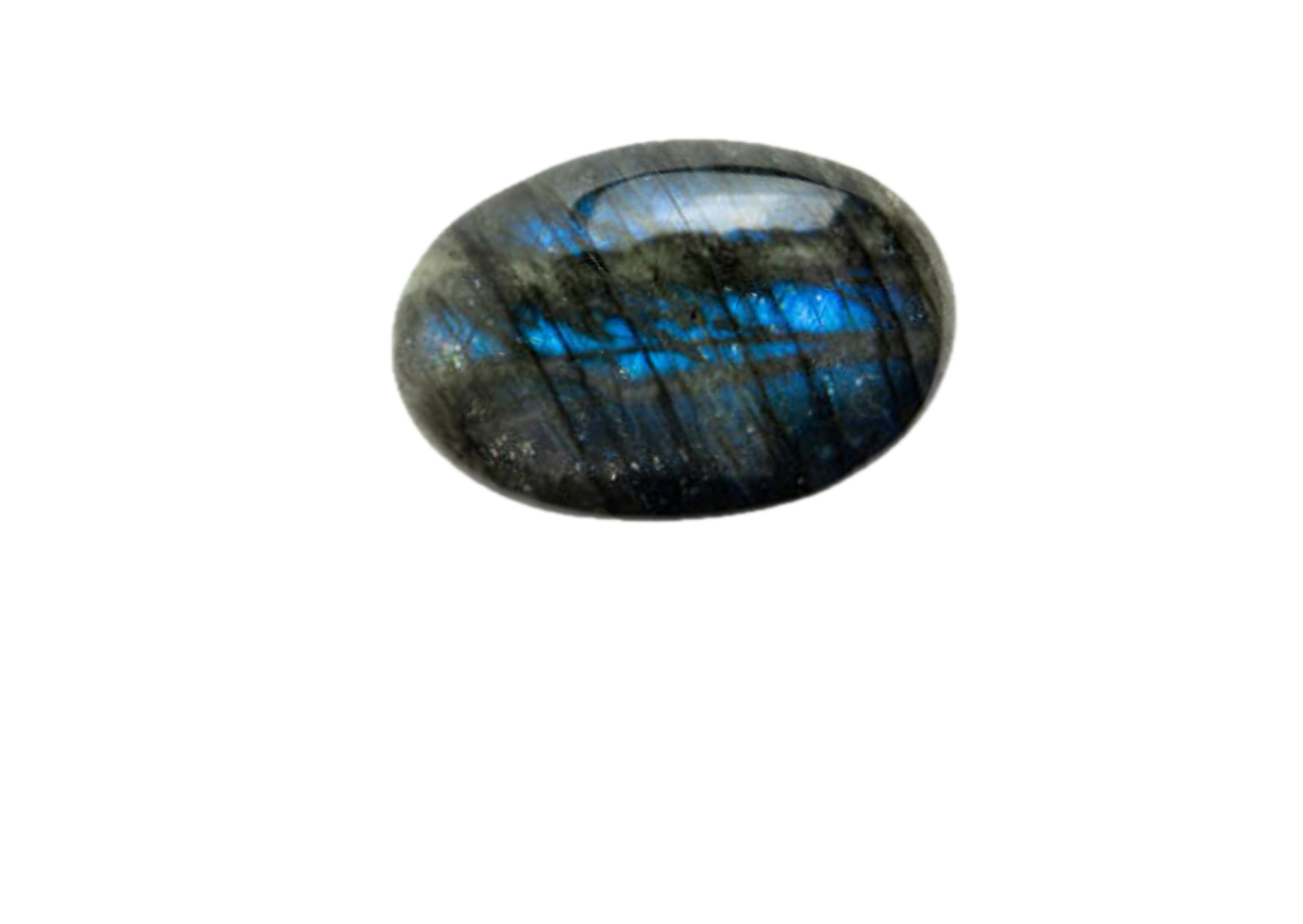 labradorite