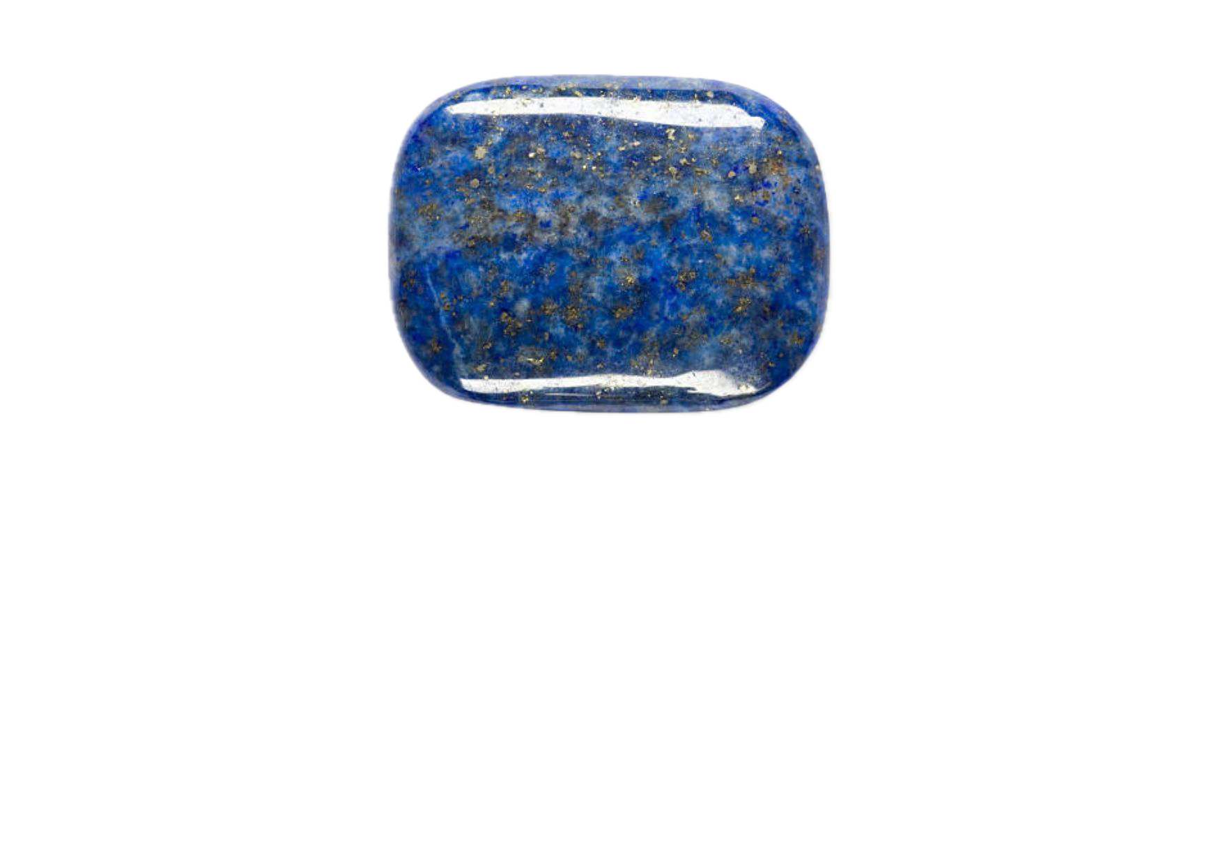 lapis lazuli
