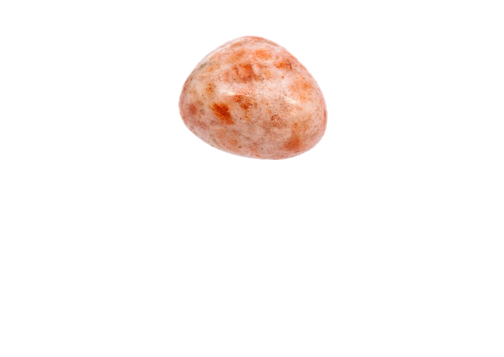 pierre de soleil