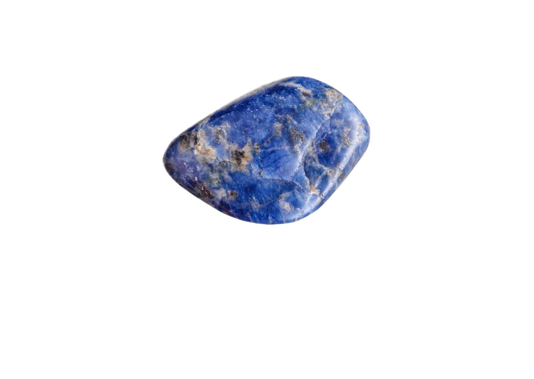 sodalite