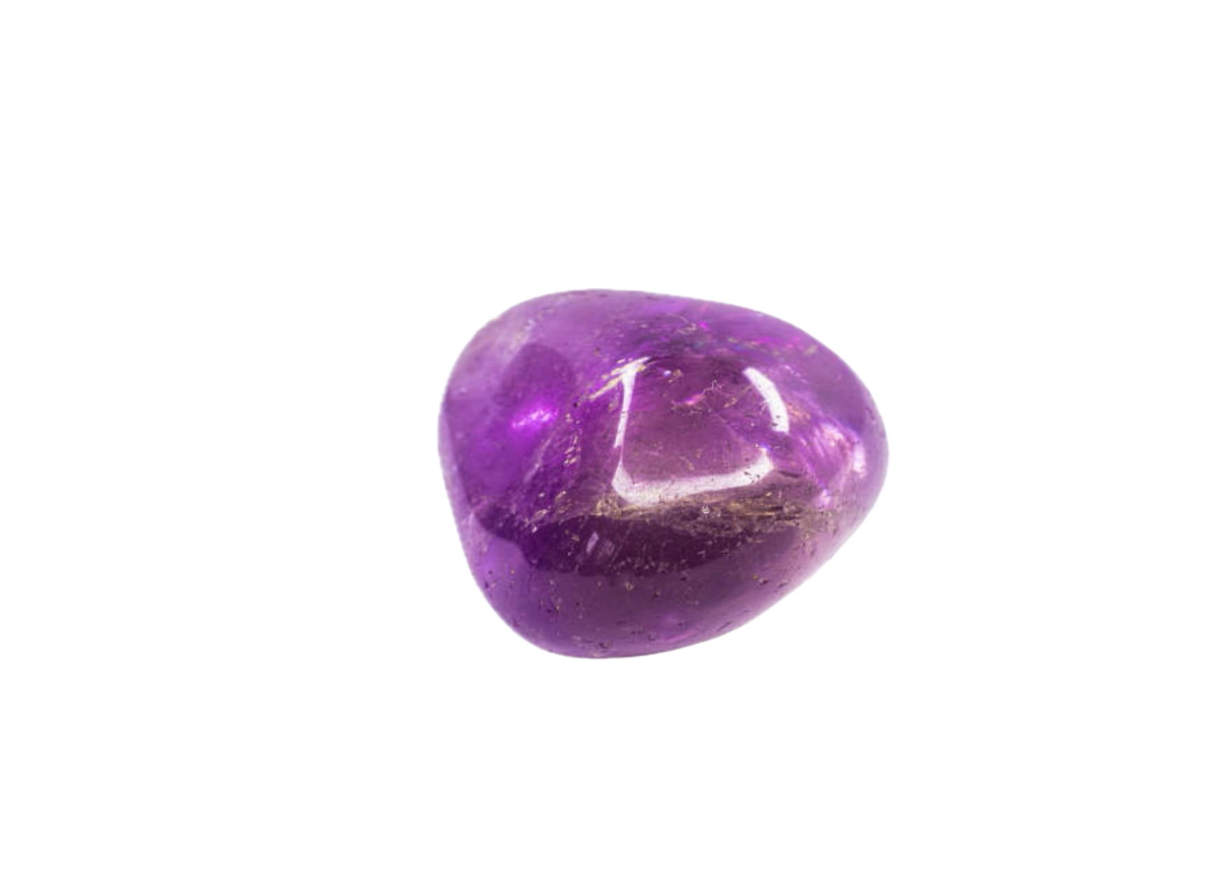 amétrine