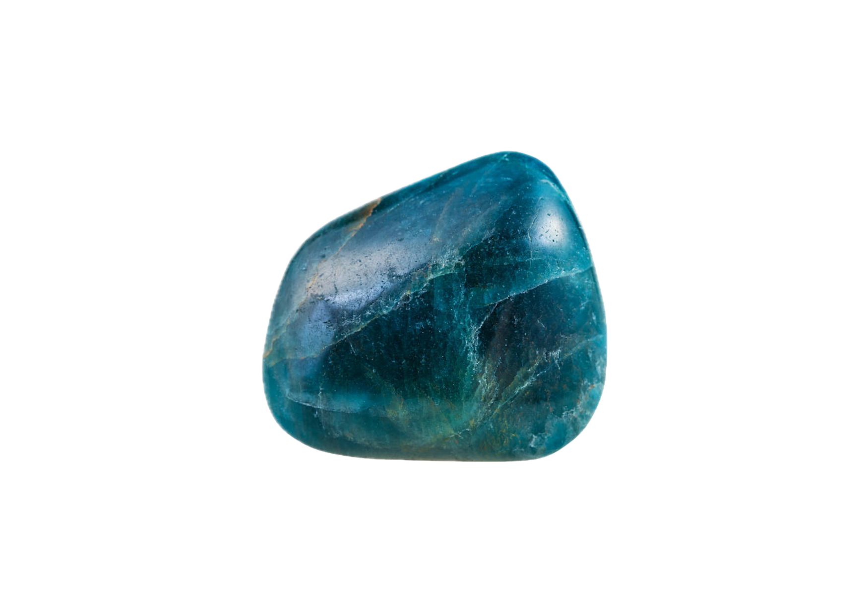 apatite