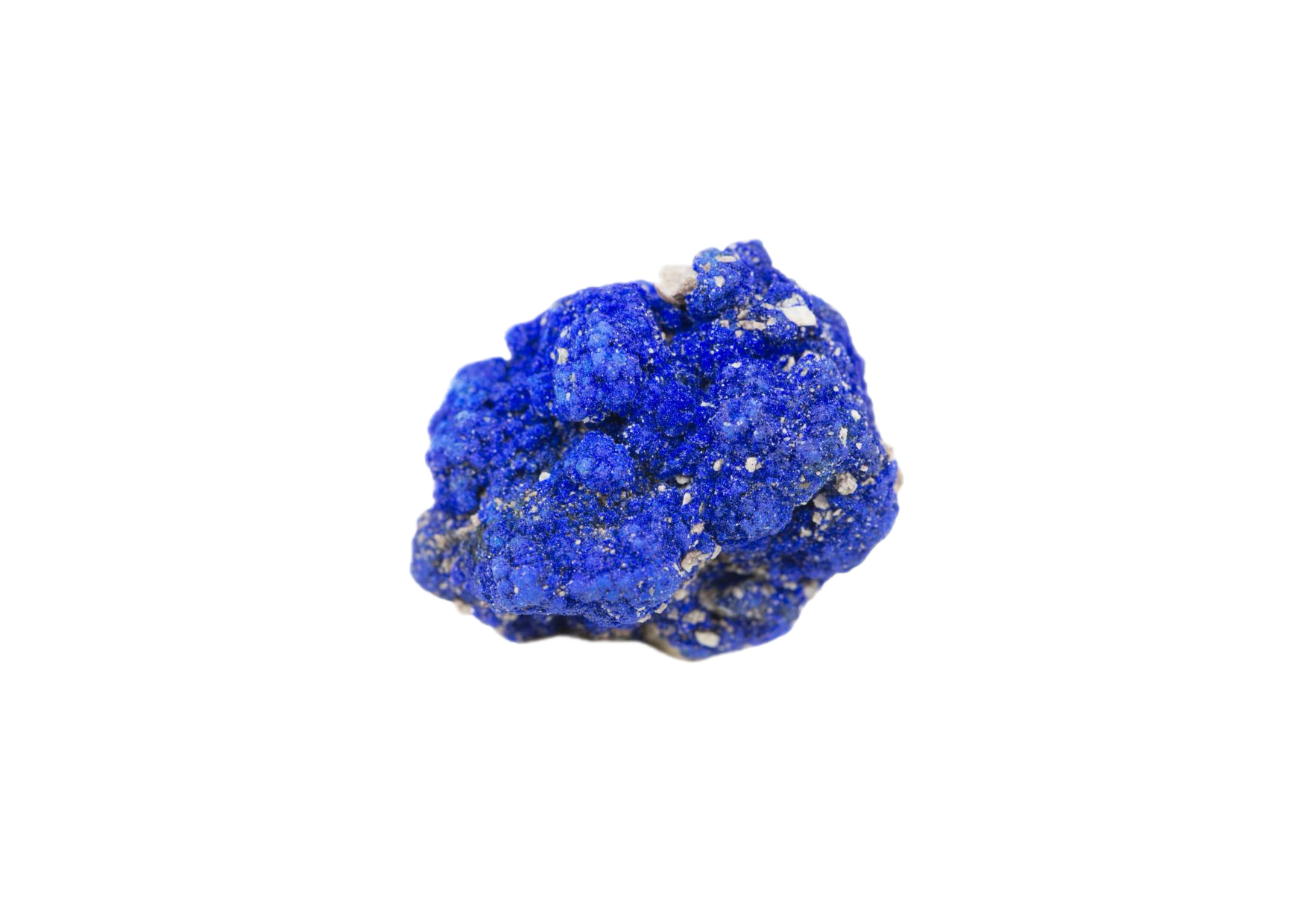 azurite