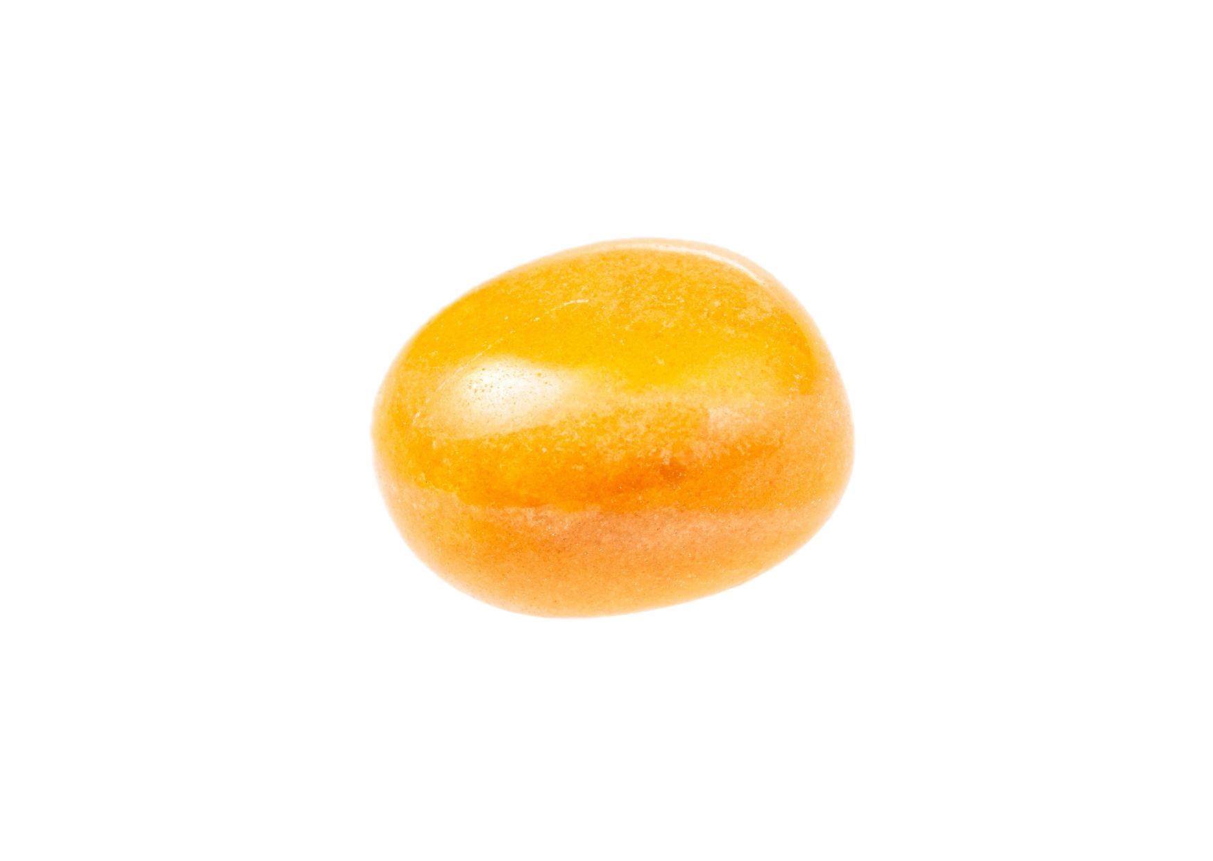 calcite jaune