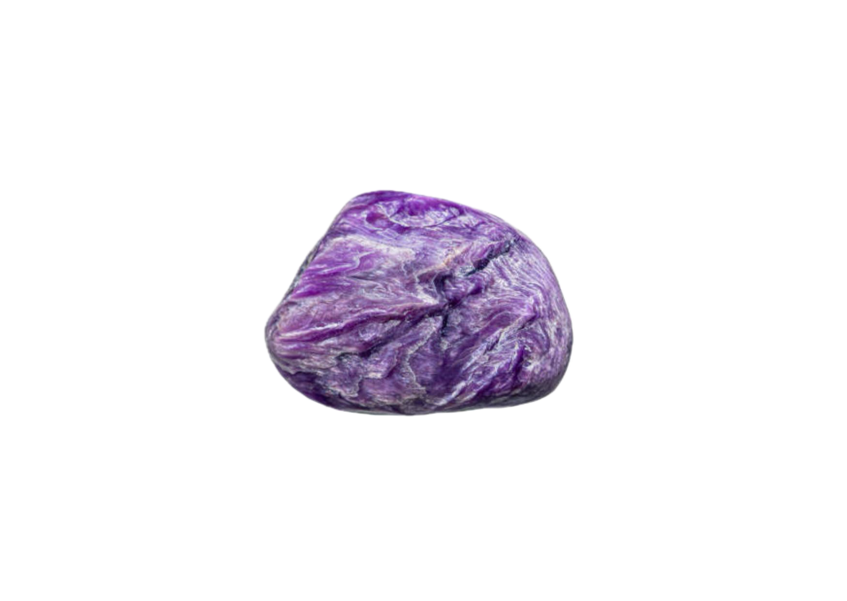 charoïte
