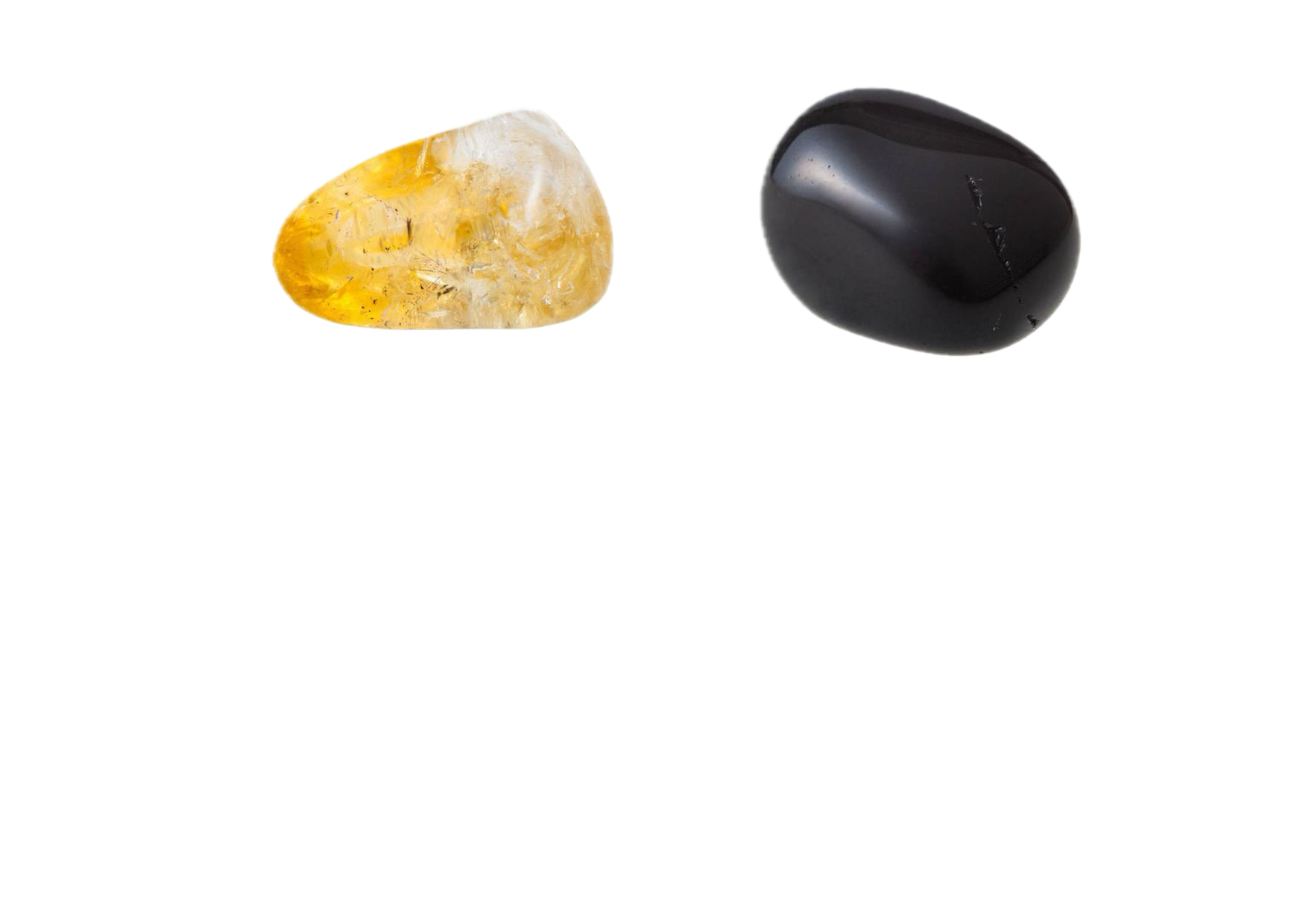 citrine oxyx