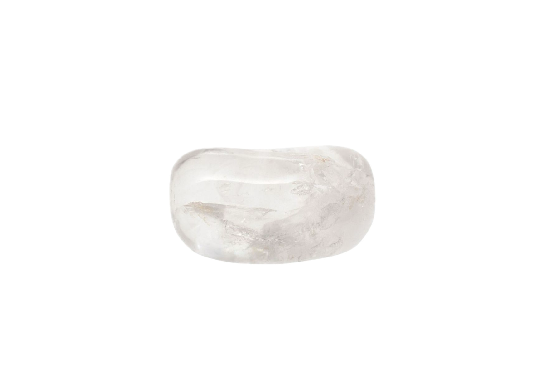 cristal de roche