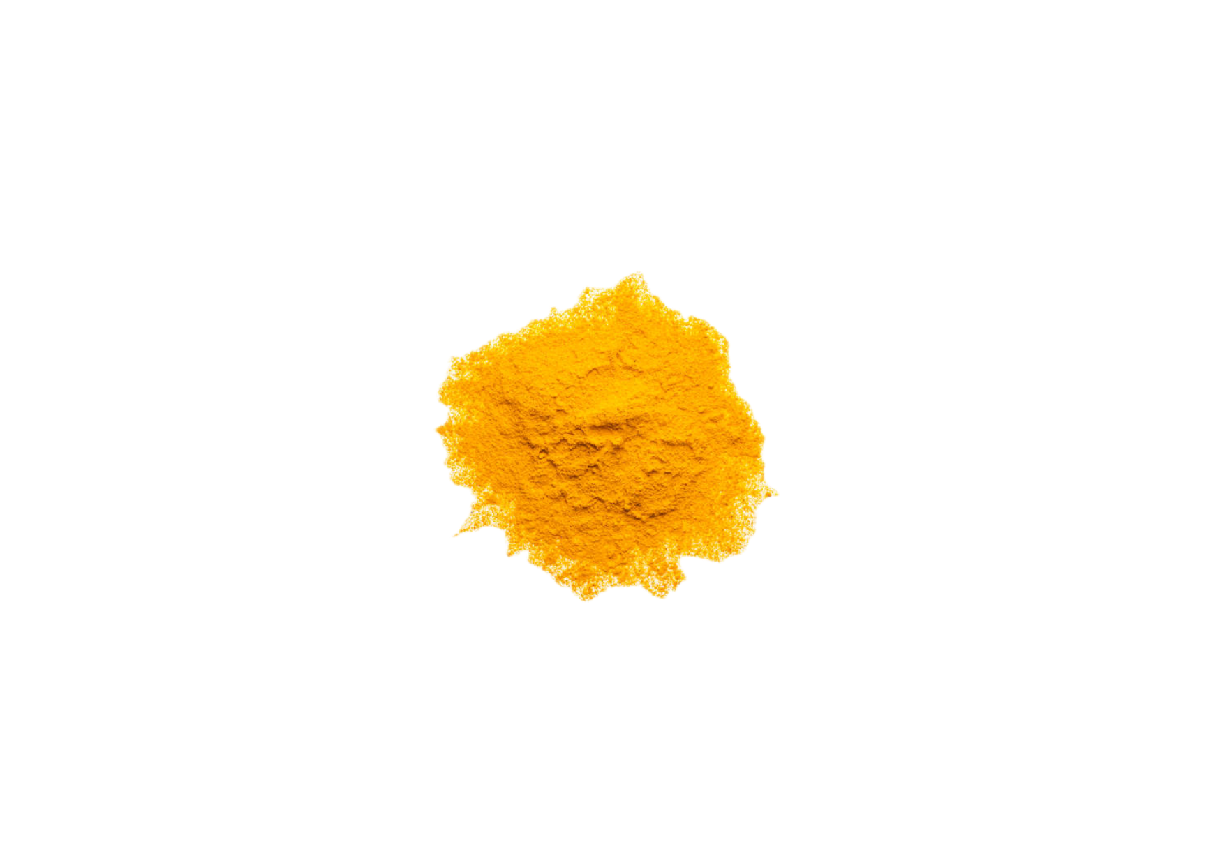 curcuma