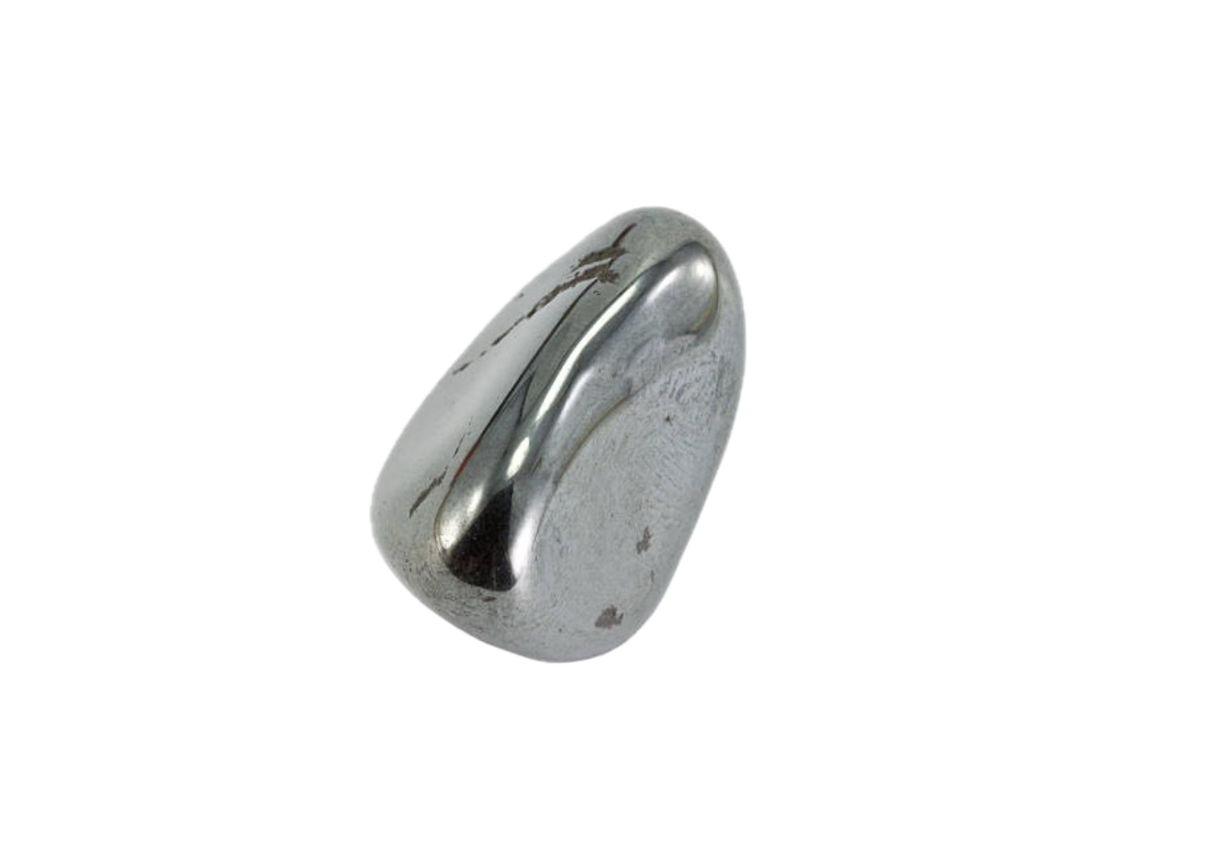 hématite