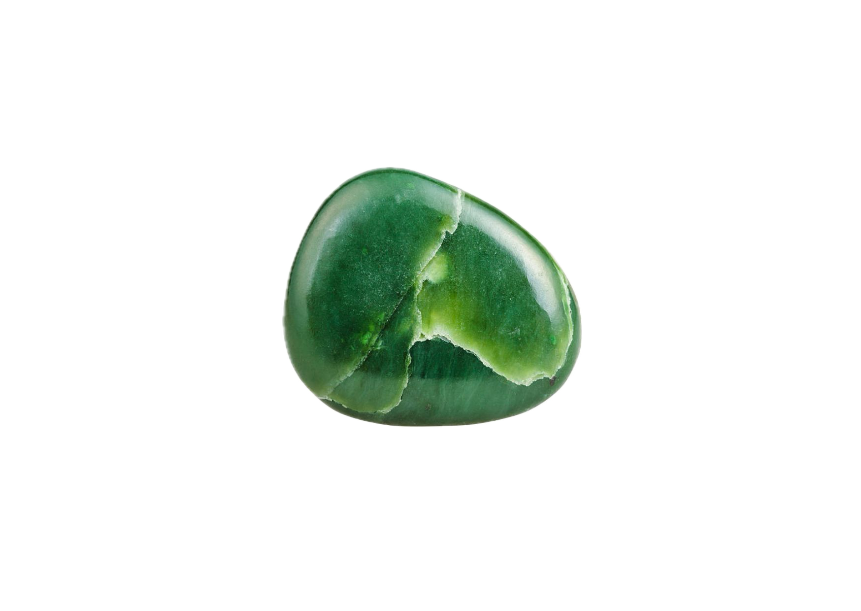 jade vert