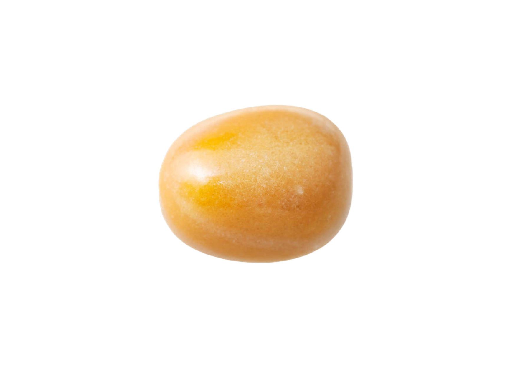 jaspe jaune