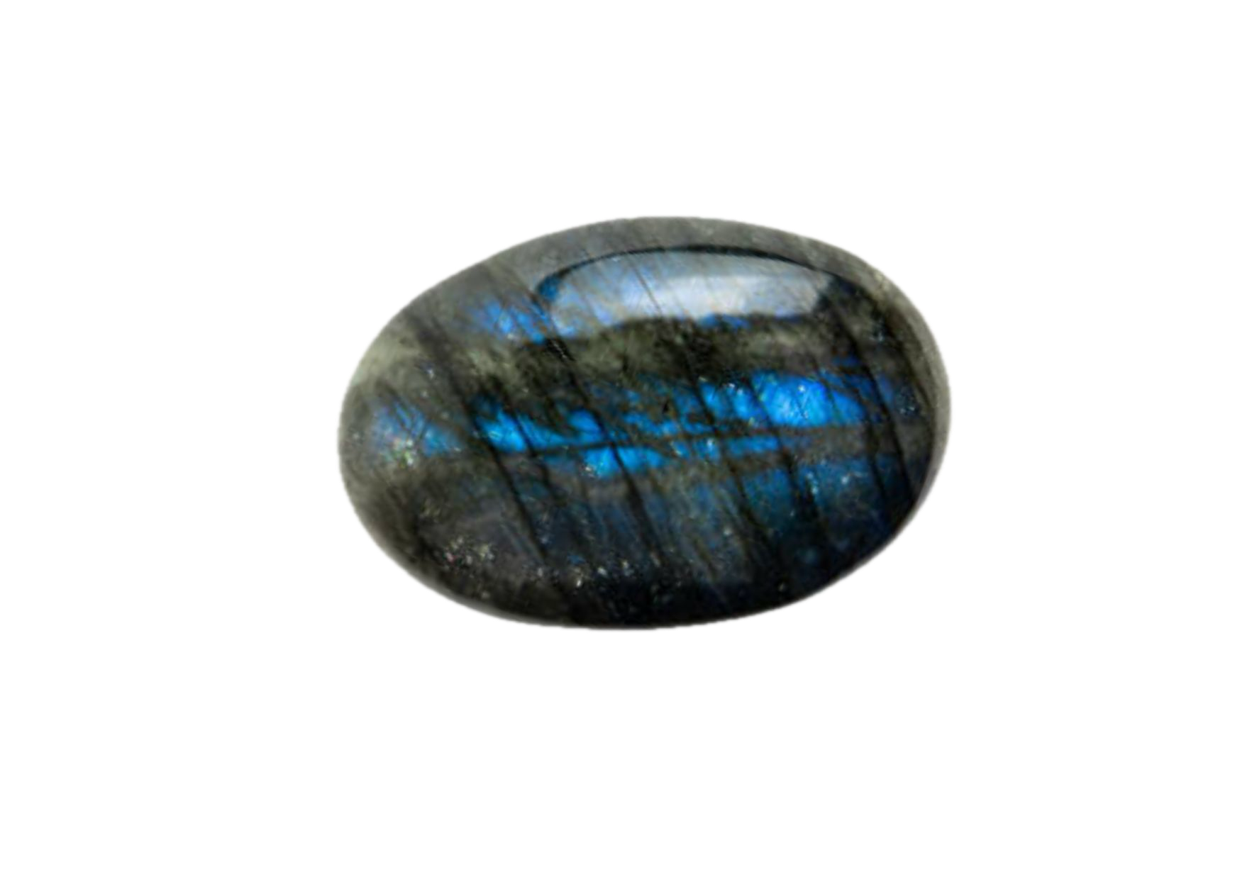 labradorite