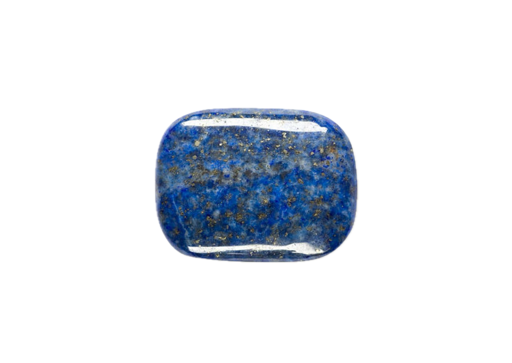 lapis lazuli
