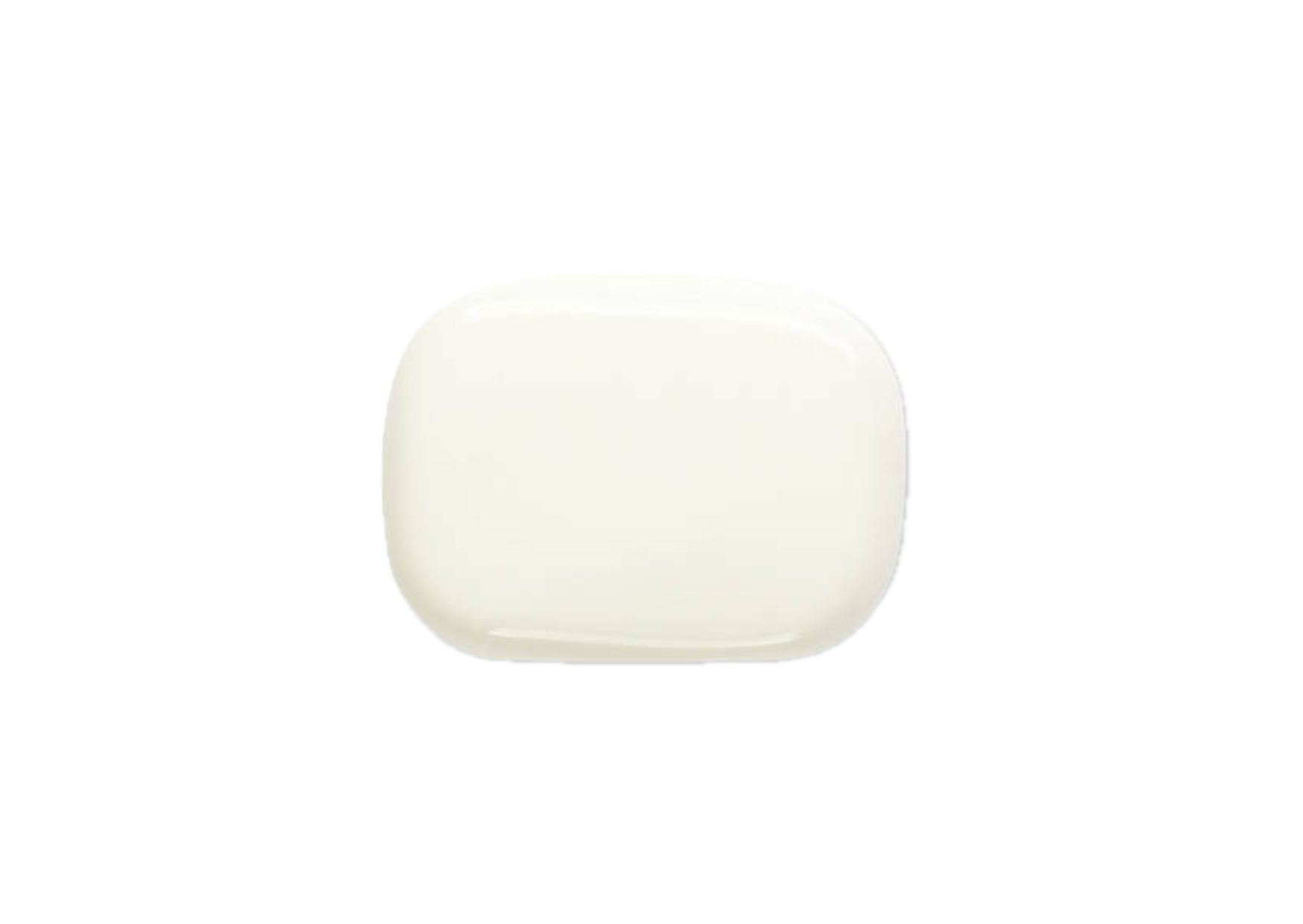 opale blanc