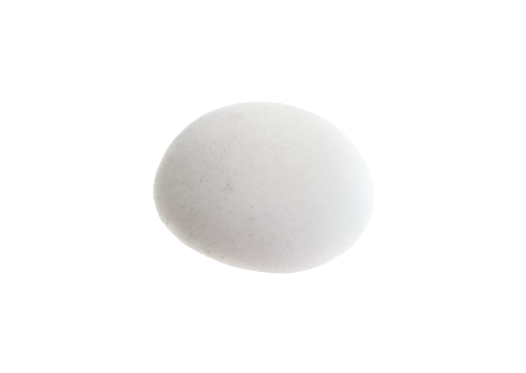 jade blanc