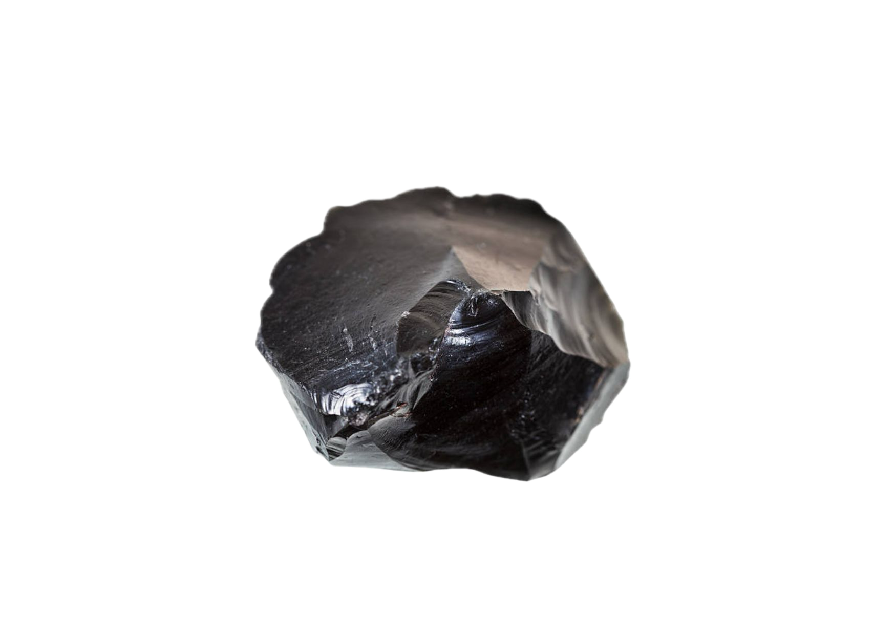 shungite