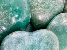 Fiche pierre naturelle Amazonite 9 amazonite 1 e1747820485471 uai