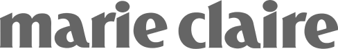 logo magazine marie claire