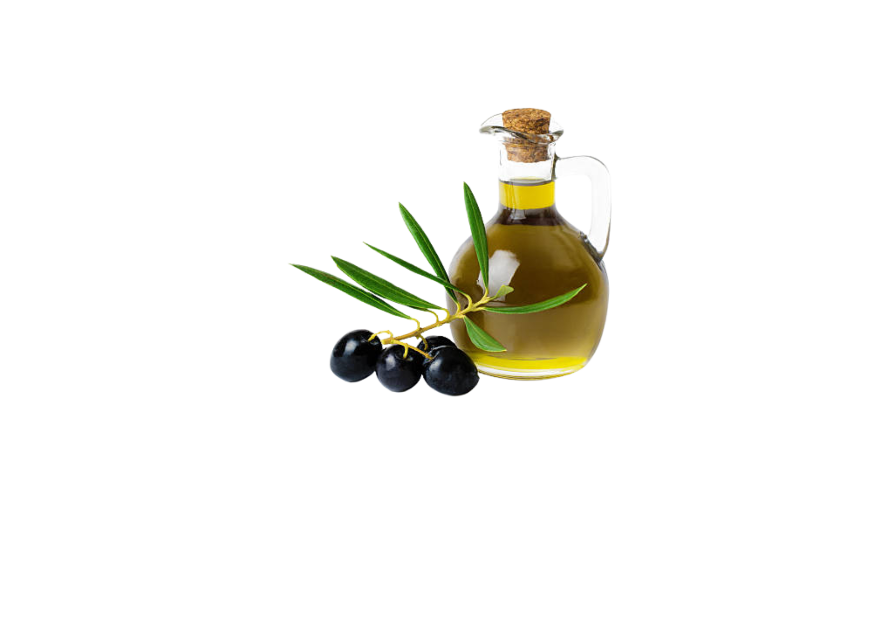 olives 1