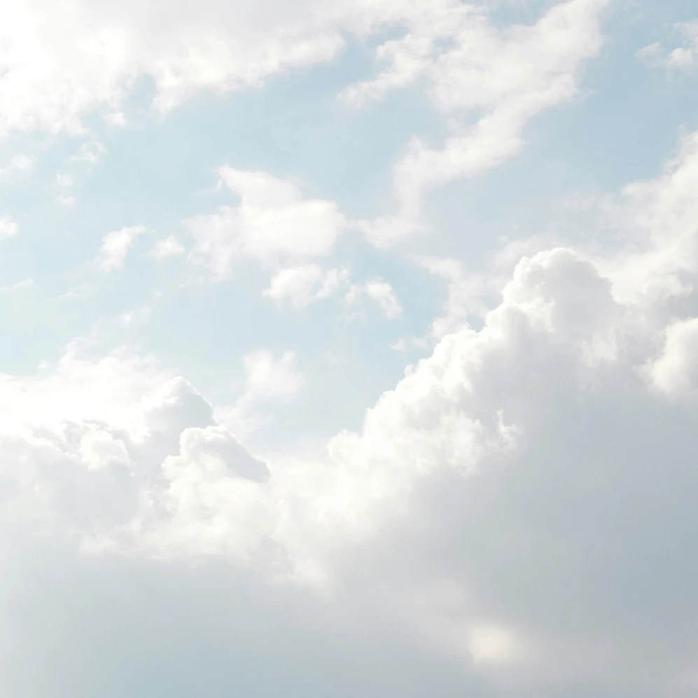 nuage
