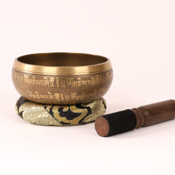 Bol chantant Tibétain "Mystique" Fait Main 6 2FOUzmc1x1tW4piQjncUJFh41c8xD5uov6jd5wus6HQ