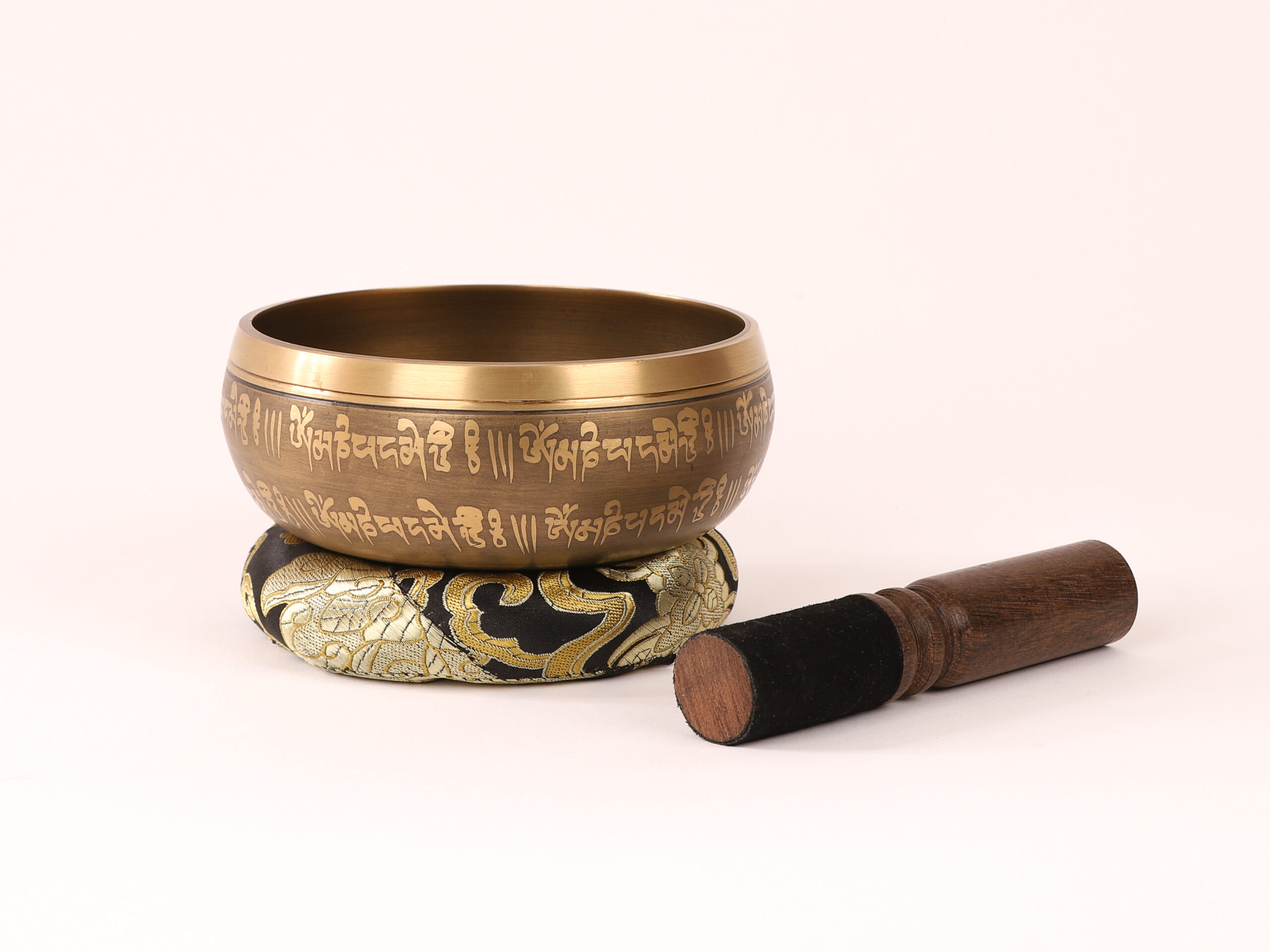 Bol chantant Tibétain "Mystique" Fait Main 3 2FOUzmc1x1tW4piQjncUJFh41c8xD5uov6jd5wus6HQ scaled