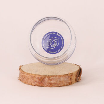 Natures-Design Mythos verre chakra intuition 4 3 Alwcgq8lkXFrNOEEvC 4iDkht tDzwBPyEXqt Q1M