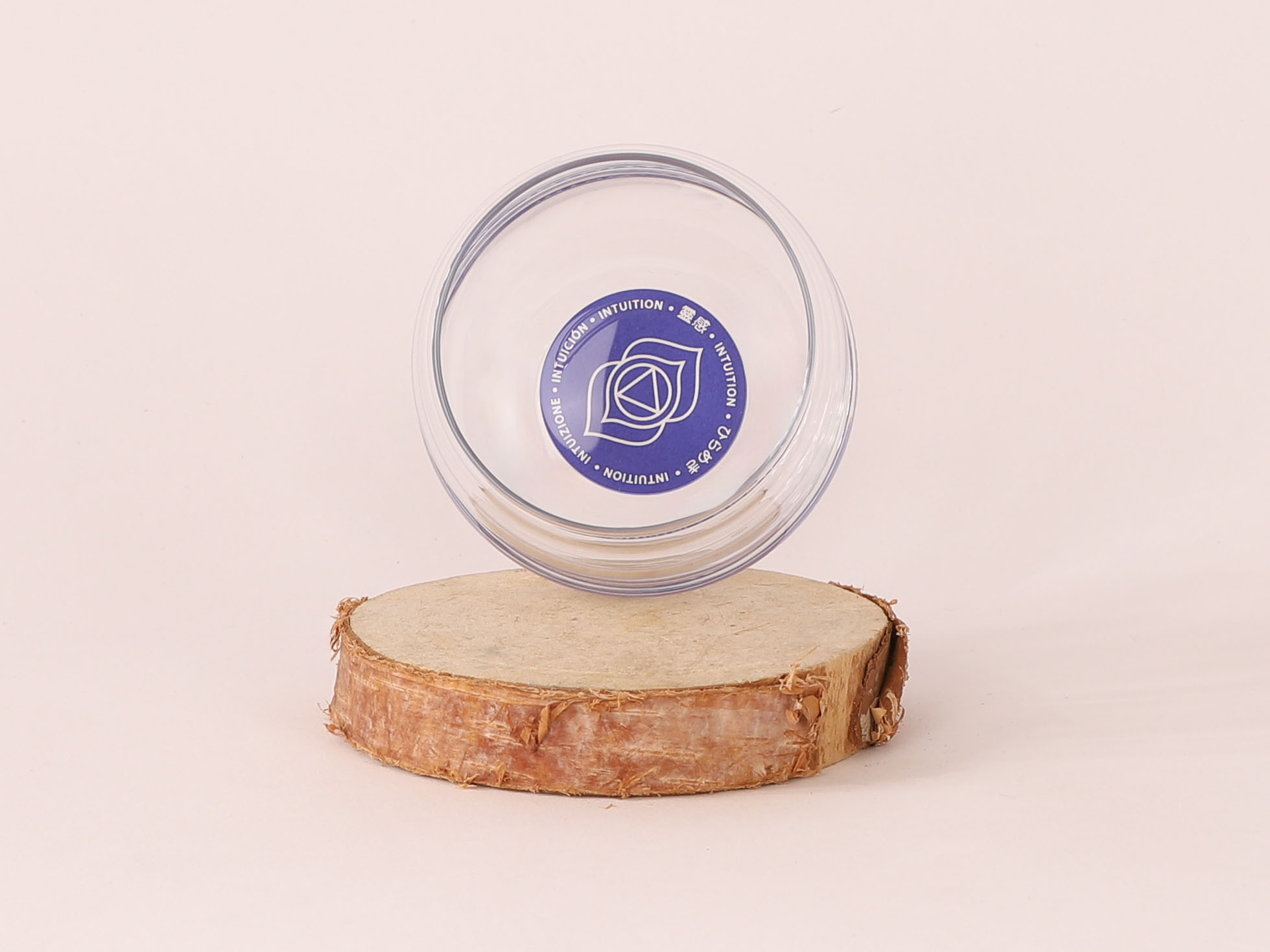 Natures-Design Mythos verre chakra intuition 2 3 Alwcgq8lkXFrNOEEvC 4iDkht tDzwBPyEXqt Q1M