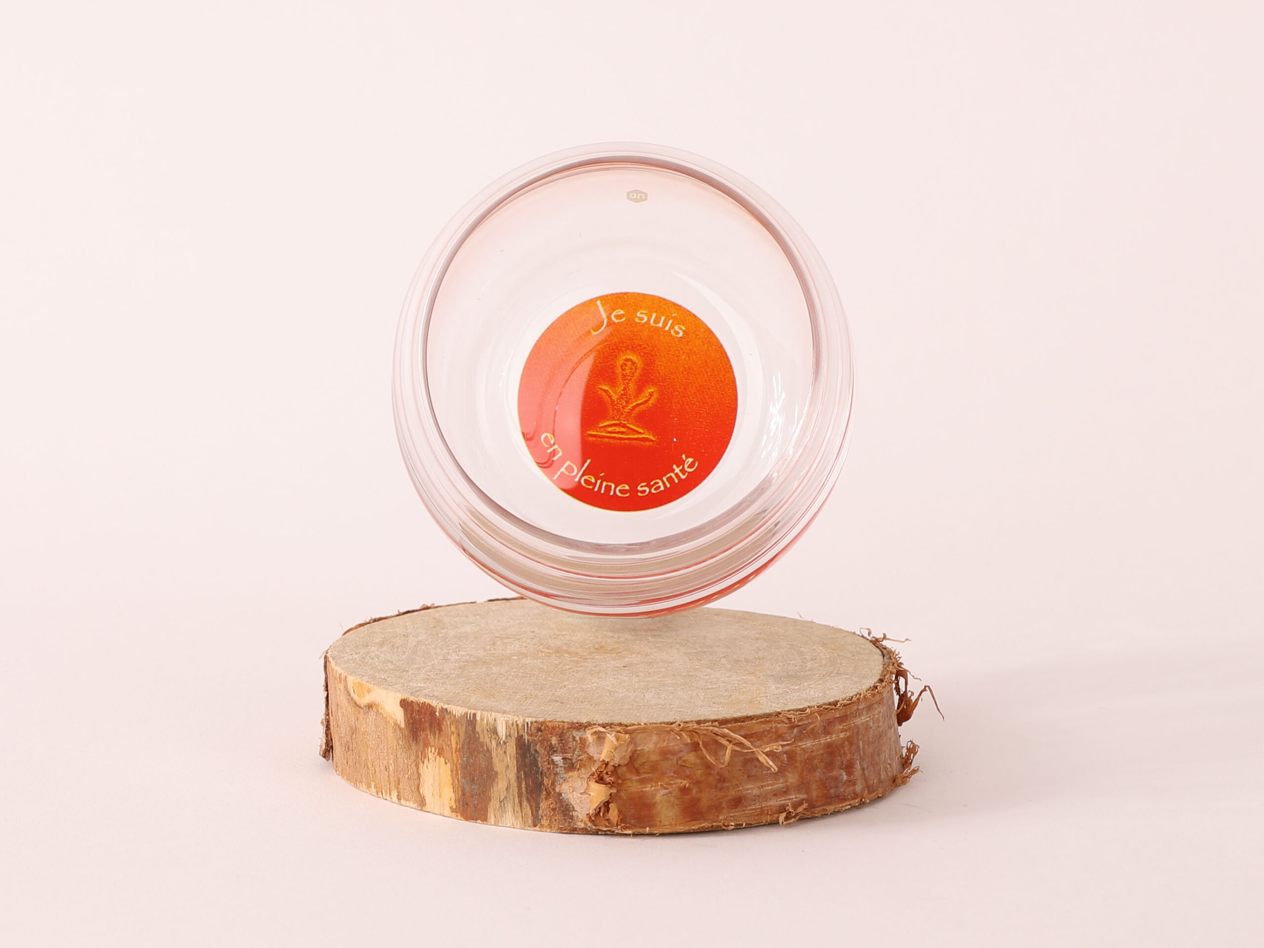 Natures-Design Mythos verre affirmation santé 2 3qPN4z8nubP wXRopiq EzJQXOsF98M9SI8wdE1fqkI scaled