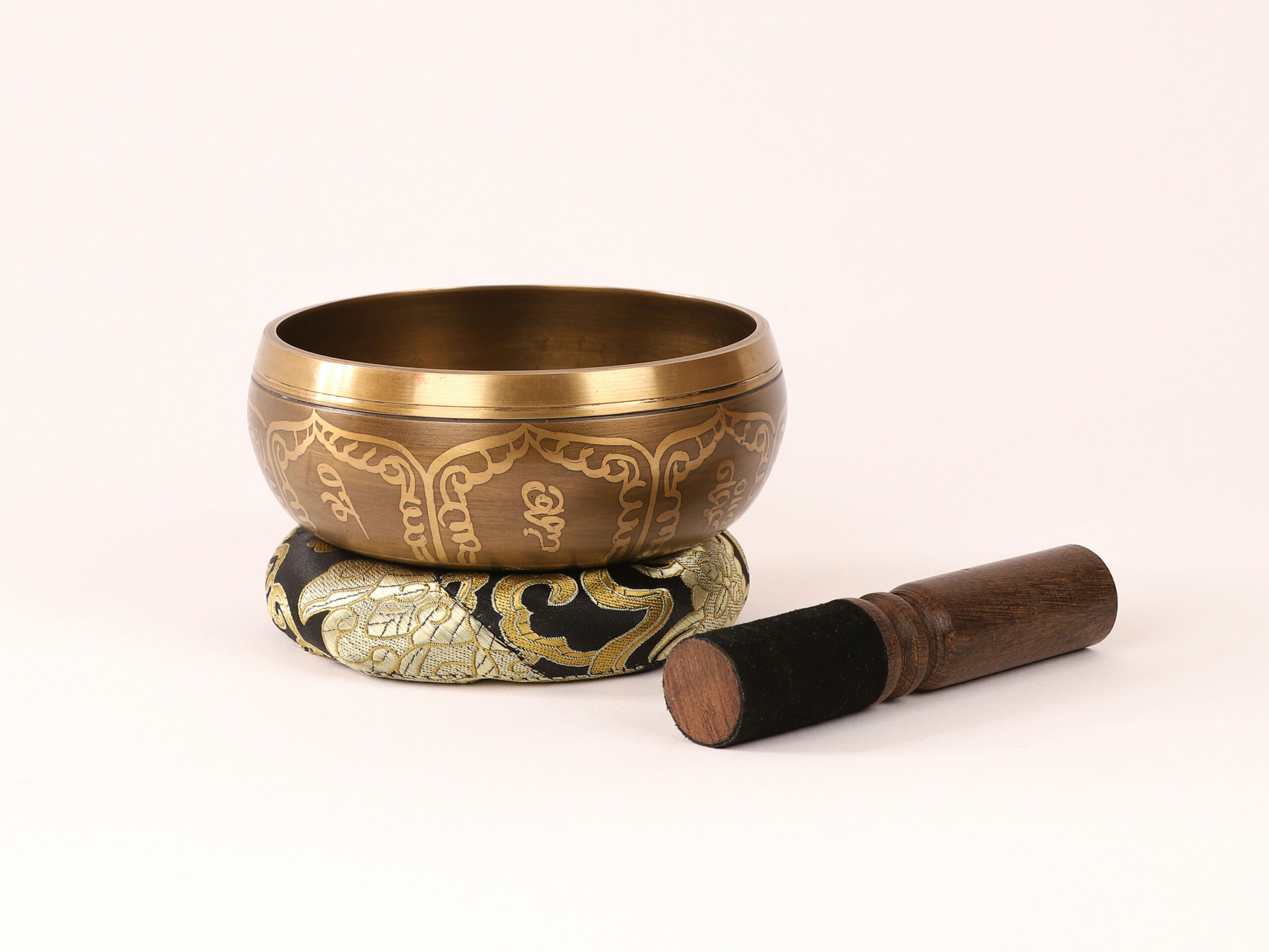 Bol chantant Tibétain "Sagesse" 13cm Fait Main 3 6Nm5JNNon yRPAblKNSt9h1rGFALyncmal9yNsNWwco scaled