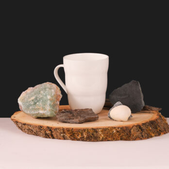 Natures-Design Shinno mug fleur de vie gris argenté 8 DYnAztHg32iQxv6LyKBCJe164VqVkvy 2ZY6BtnAANk