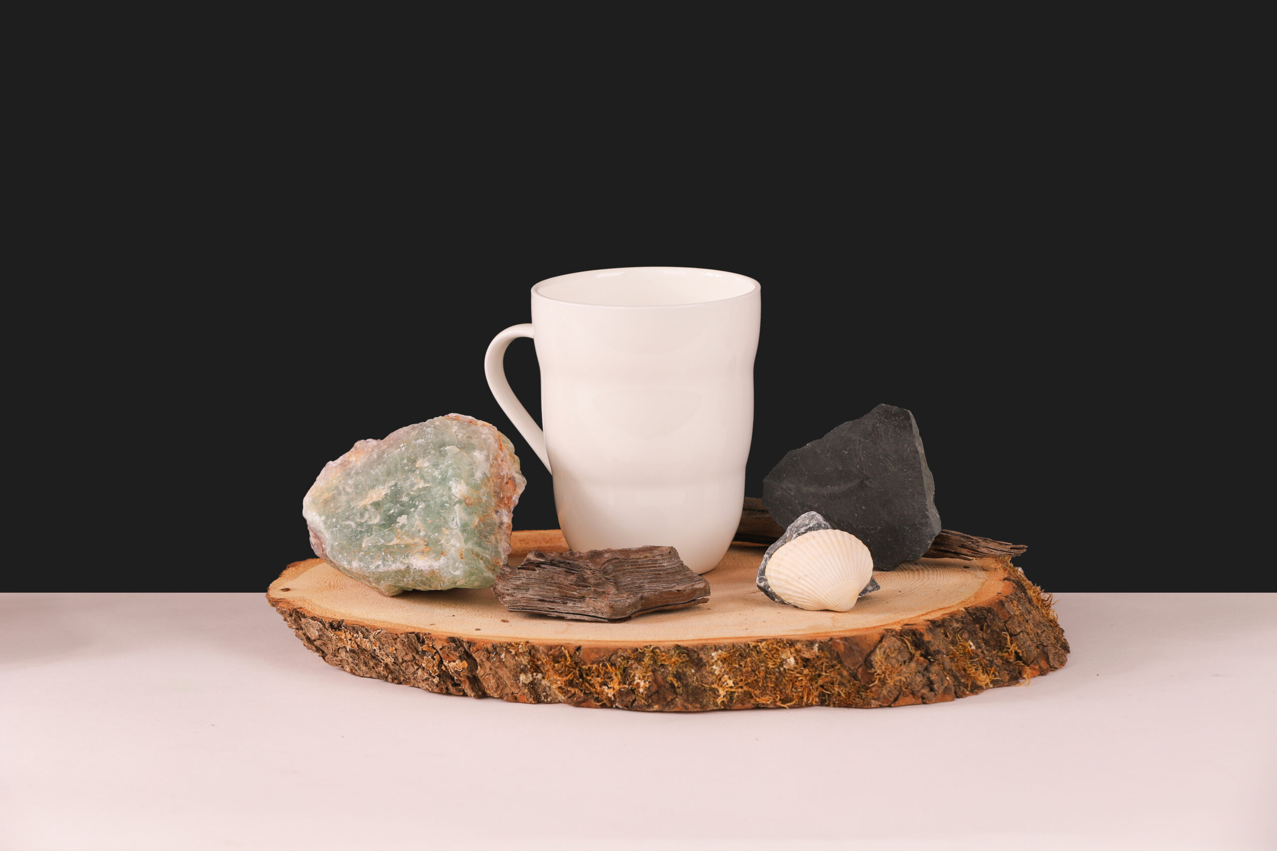 Natures-Design Shinno mug fleur de vie gris argenté 4 DYnAztHg32iQxv6LyKBCJe164VqVkvy 2ZY6BtnAANk scaled