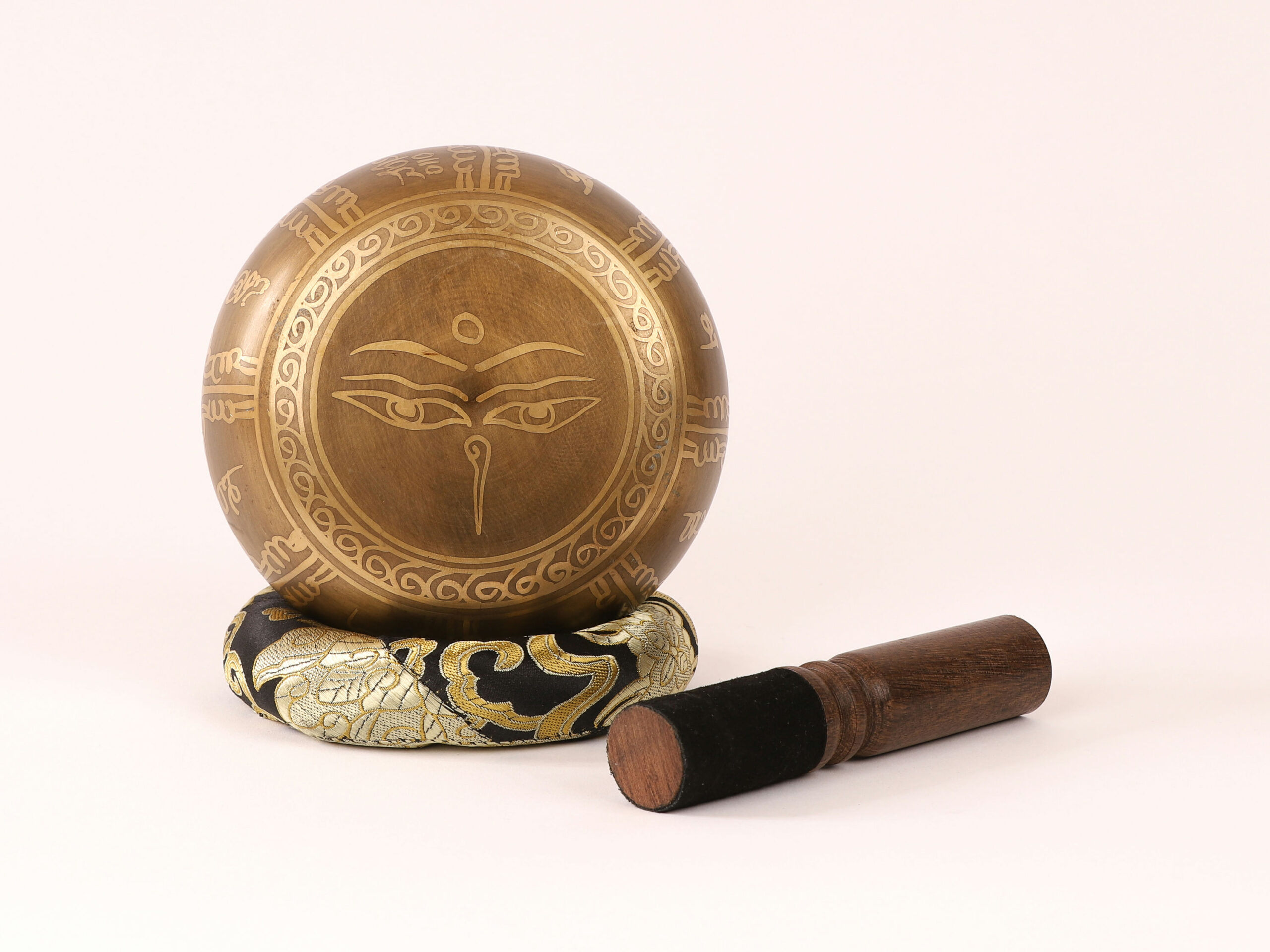 Bol chantant Tibétain "Sagesse" 13cm Fait Main 2 F 71TPBYhKic8AzeDn50PF1fhqmrakPeDEhv5IK6ACs scaled