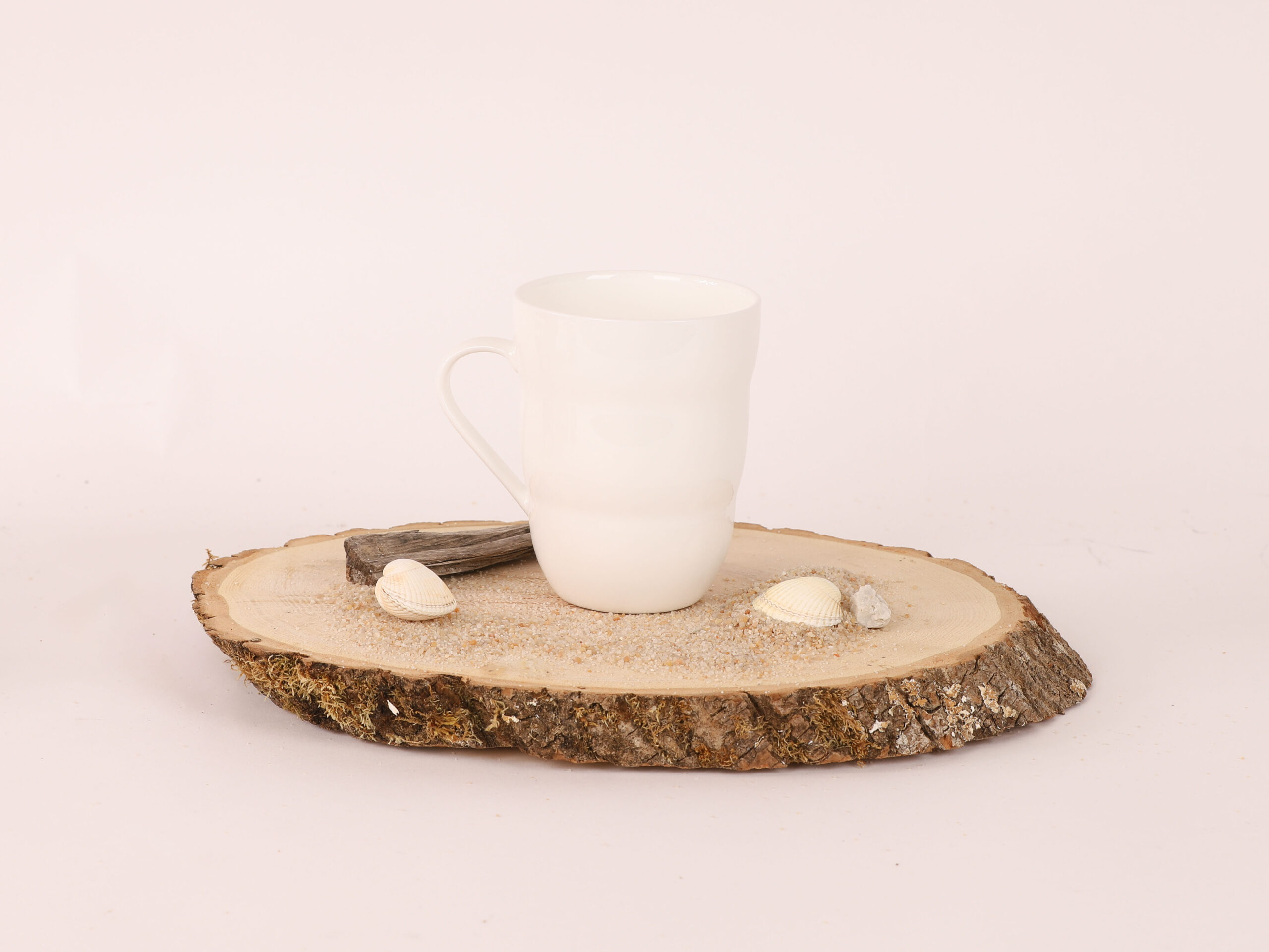 Natures-Design Shinno mug fleur de vie gris argenté 3 HCTc84pvtlWJX8PHkmht1uxDjGptcdJNVUQasMWT fo scaled