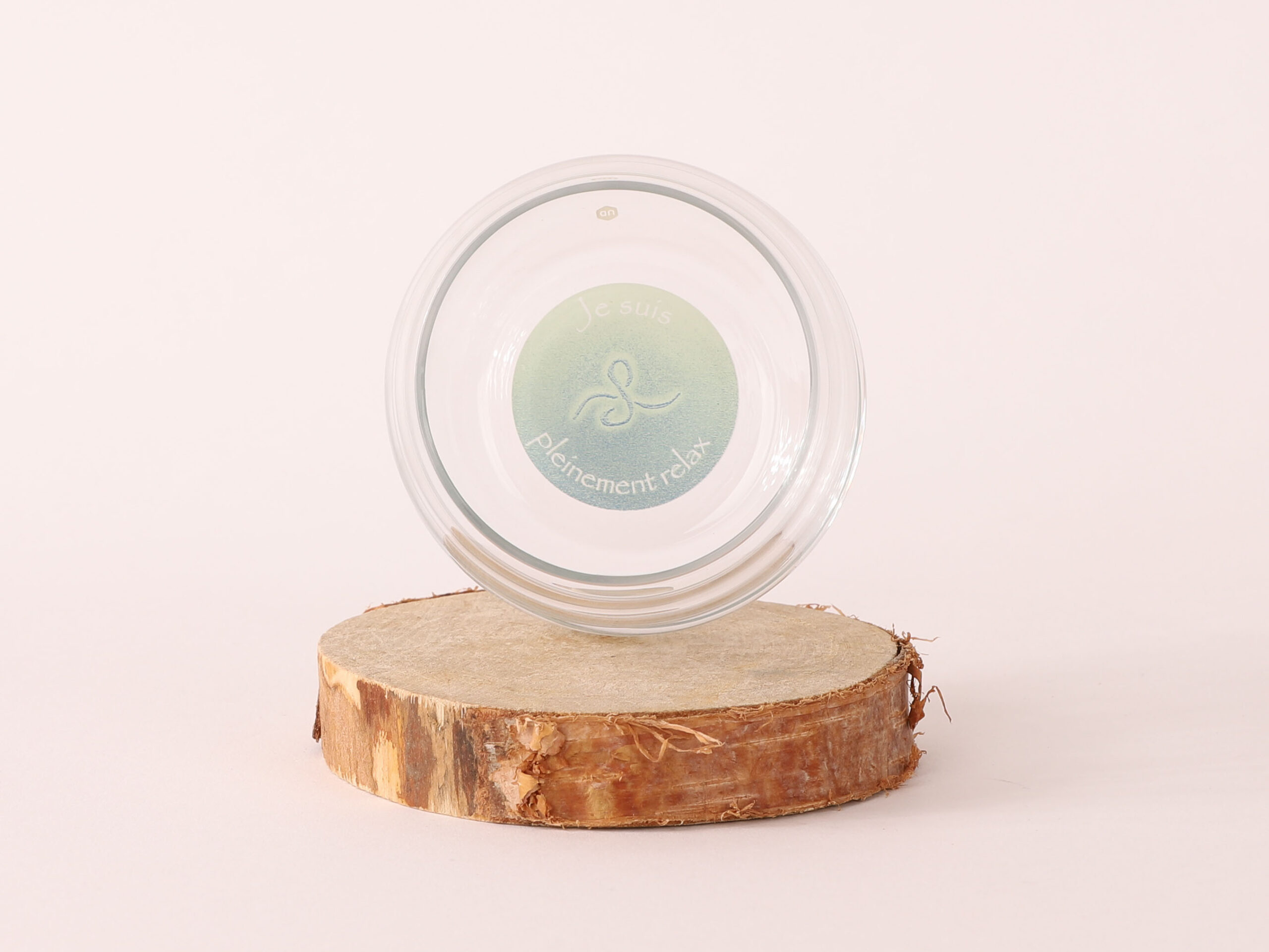 Natures-Design Mythos verre affirmation relax 2 Ib spTlZiCJ7GxTs0cmlJkiAGsz6DAcbBS68BWcYSjY scaled