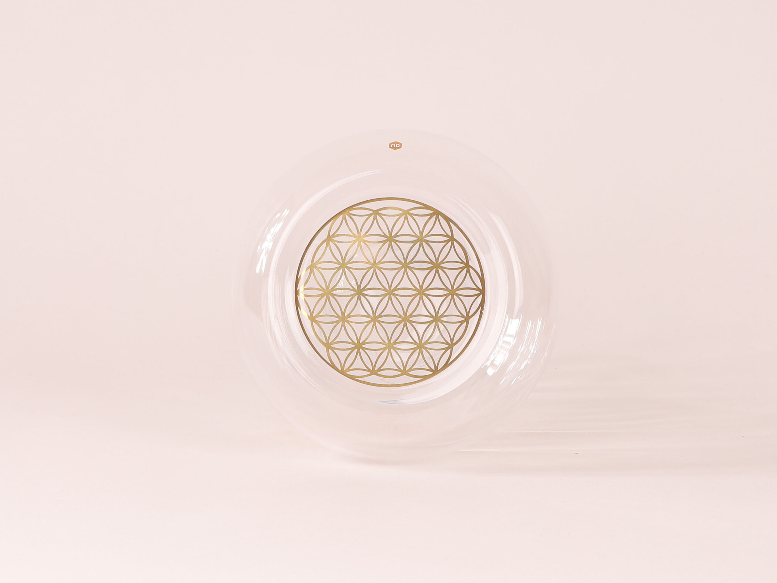 Natures-Design Galileo verre fleur de vie or 3 JYxVphmBg4asE6Ub 01dy4YWVkMqMoc ldebjJaHxA0 scaled