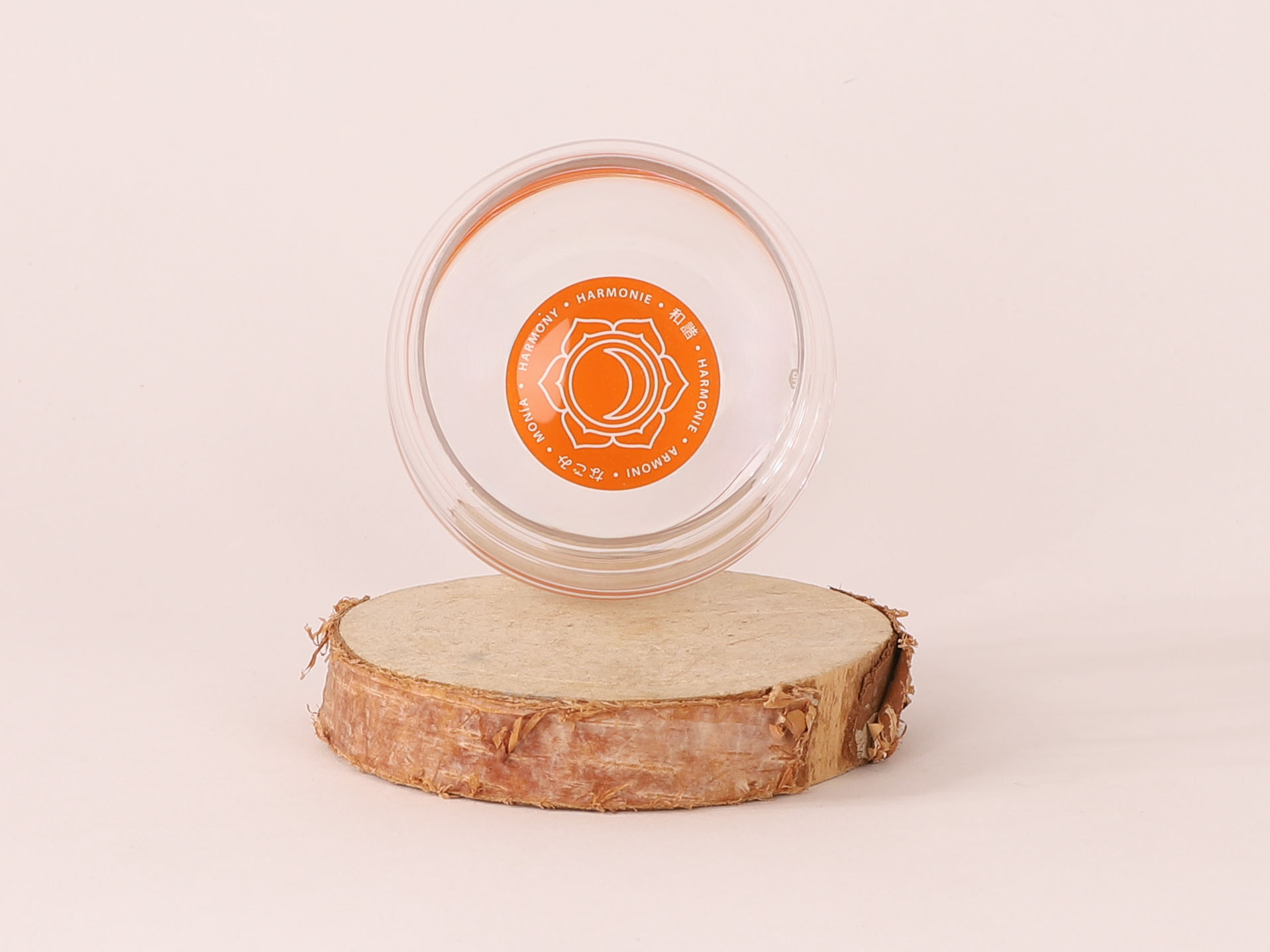 Natures-Design Mythos verre chakra harmonie 2 JoPydGgUPMT6BGKQ7XvJOJjrCg1GtkKG5dbGnHSPjLQ