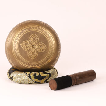 Bol chantant Tibétain "Mystique" Fait Main 5 K6LAU72ayH3GDVen2gIYXG 7qFHhH bg8BQEXJyEWyM