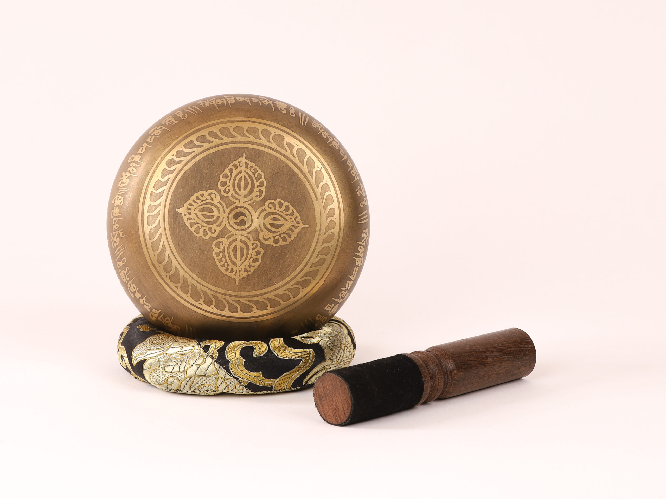 Bol chantant Tibétain "Mystique" Fait Main 2 K6LAU72ayH3GDVen2gIYXG 7qFHhH bg8BQEXJyEWyM scaled