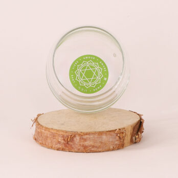 Mt4MkIAQQJVlVysgiZGjt7MaFoPr6qkzkvJBMrOj2aQ