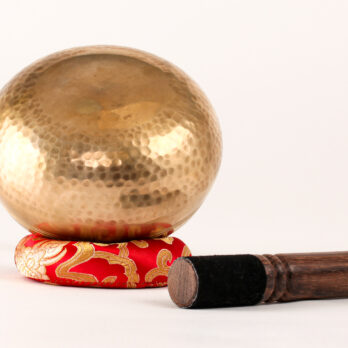 Bol chantant Tibétain "Méditation" fait Main 4 PwSeEqgjGf km 1e2rLOa8dAz7ElKoUou8b5xBfpIaE