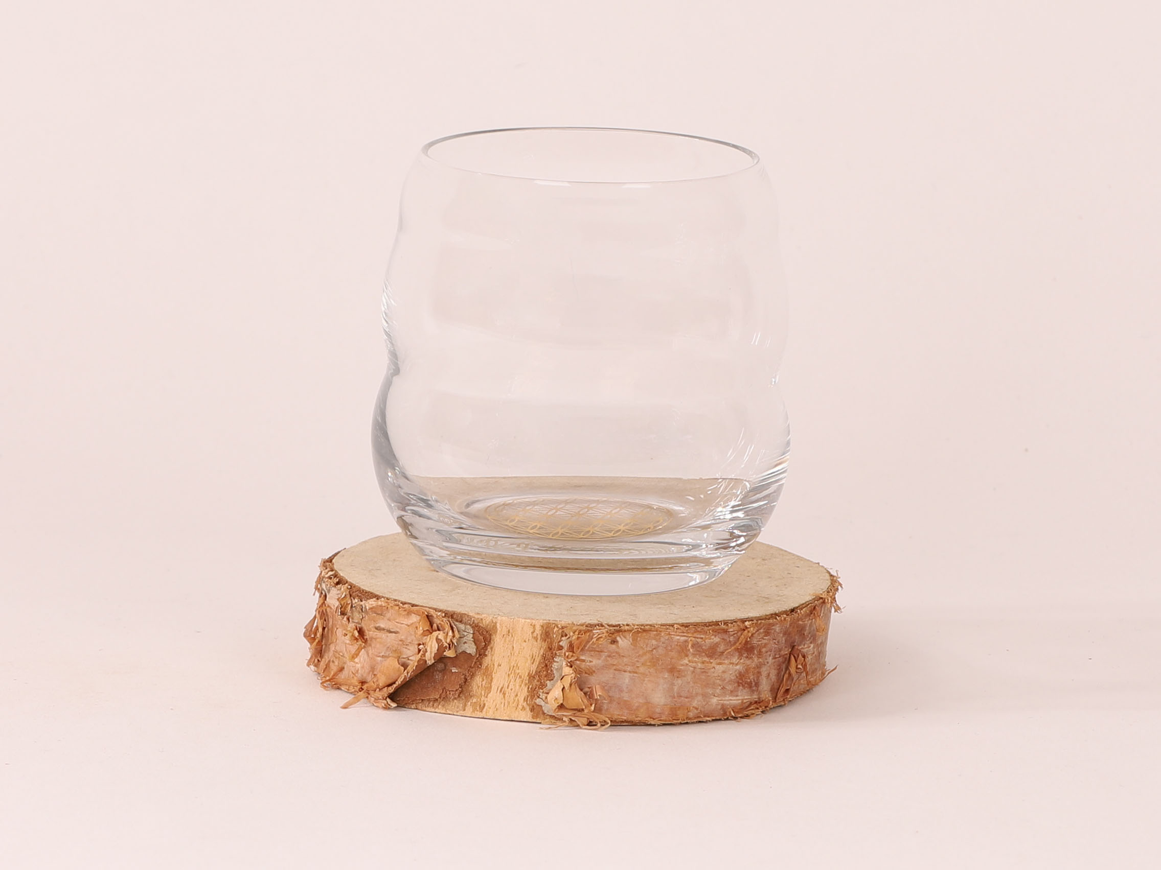 Natures-Design Mythos verre fleur de vie or 2 QHS3mVEeA 8JwwcKyHon6ntOzKFIHDdMflcuCq fO28