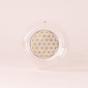 Natures-Design Mythos verre fleur de vie or 6 RyX7LXmC063p1xj73Ql2Nz 3AqSZKI099BP12IGM3o0