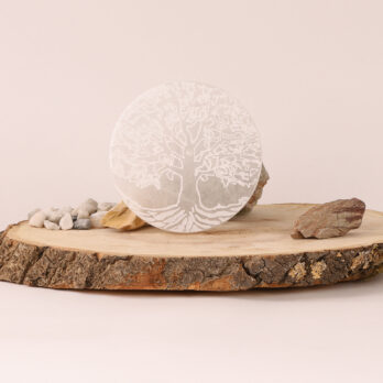 Porte-encens sélénite Arbre de vie 6 SXmRhFvlp3eSu4HqUILC59 JHC1PM8Wd5DGk21Qo0tM