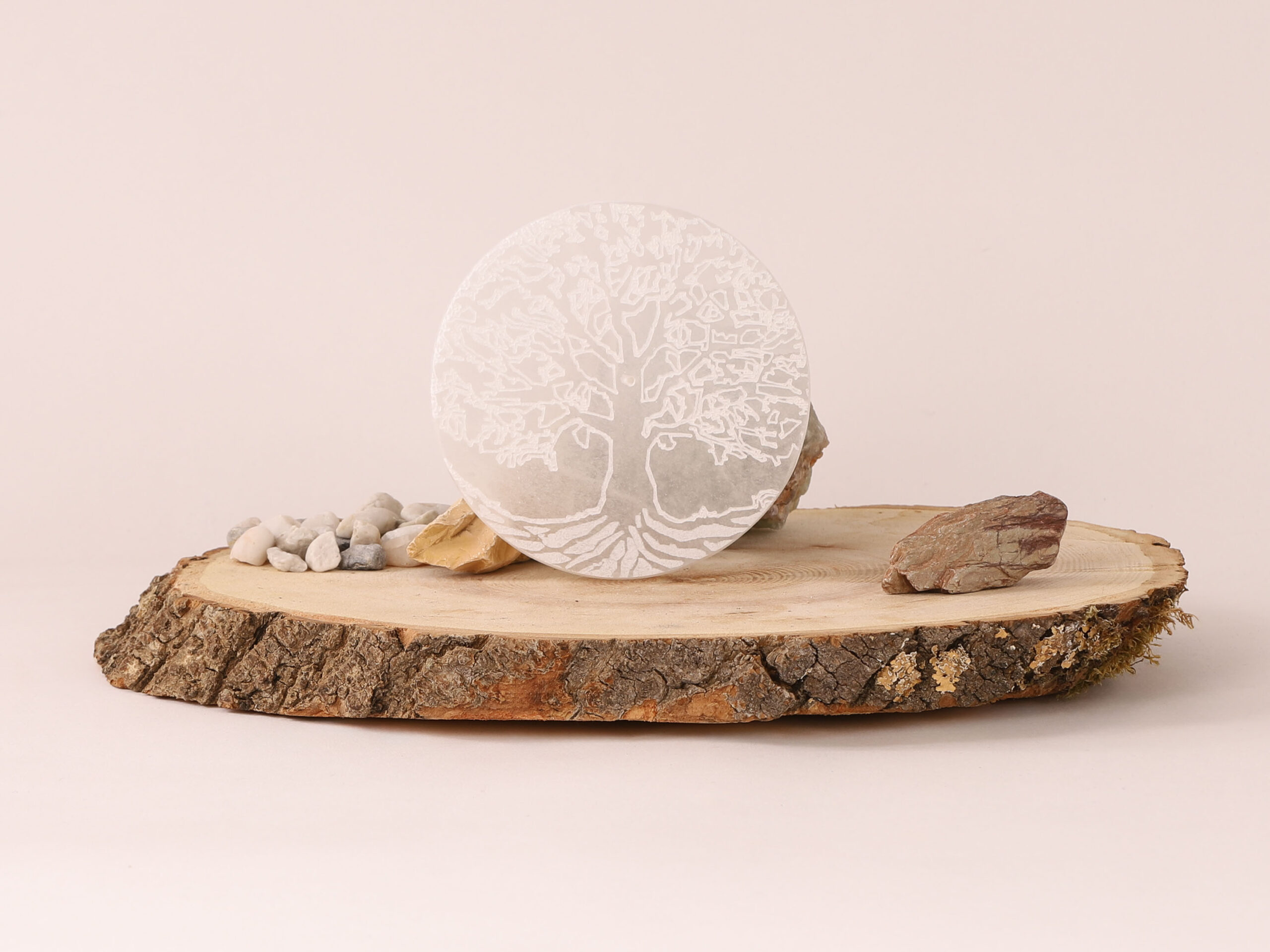 Porte-encens sélénite Arbre de vie 3 SXmRhFvlp3eSu4HqUILC59 JHC1PM8Wd5DGk21Qo0tM scaled