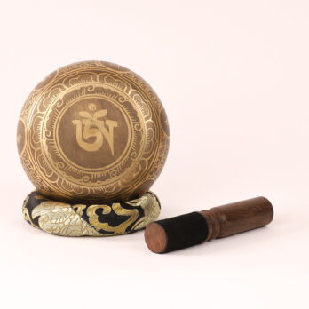 Bol chantant Tibétain "Infini" 13cm Fait Main 5 V1FZqJWqfLQZVz7Ji5C169C9hK9P9hKbQF66 QRZHAI